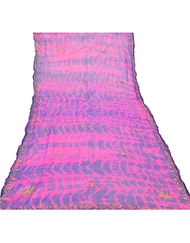 https://riptide.blob.core.windows.net/images/DC-48338_FullLength_Default_1.JPG
