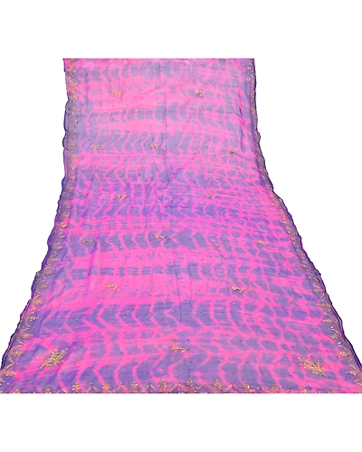 https://riptide.blob.core.windows.net/images/DC-48338_FullLength_Default_1.JPG