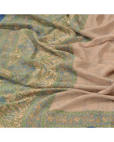 https://riptide.blob.core.windows.net/images/DC-48342_FabricShot_Default_1.JPG