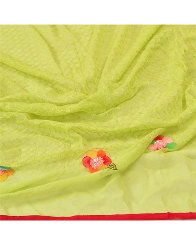 https://riptide.blob.core.windows.net/images/DC-48397_FabricShot_Default_1.JPG