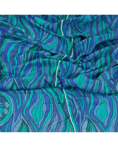 https://riptide.blob.core.windows.net/images/DC-51834_FabricShot_Default_1.JPG