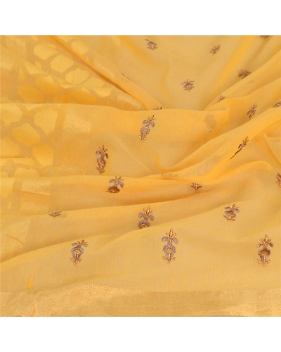 https://riptide.blob.core.windows.net/images/DC-51856_FabricShot_Default_1.JPG
