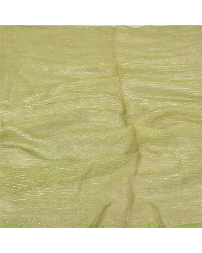 https://riptide.blob.core.windows.net/images/DC-51963_FabricShot_Default_1.JPG