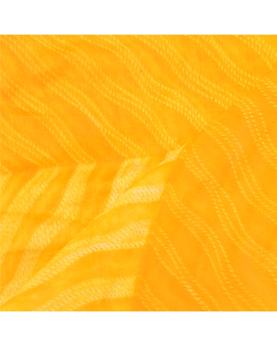 https://riptide.blob.core.windows.net/images/DC-52116_BackSide_Default_1.JPG