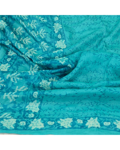 https://riptide.blob.core.windows.net/images/DC-52265_FabricShot_Default_1.JPG