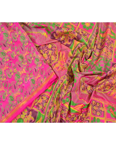 https://riptide.blob.core.windows.net/images/PR-55935_ArtisticPose2_Default_1.JPG