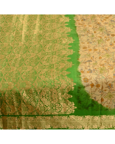 https://riptide.blob.core.windows.net/images/PR-58882_BorderSideSheet_Default_1.JPG