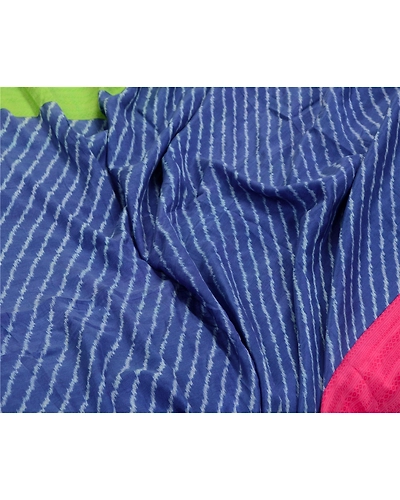 https://riptide.blob.core.windows.net/images/PR-64557_FabricShot_Default_1.JPG