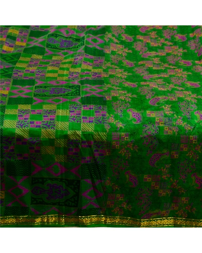 https://riptide.blob.core.windows.net/images/PR-64547_BorderSideSheet_Default_1.JPG