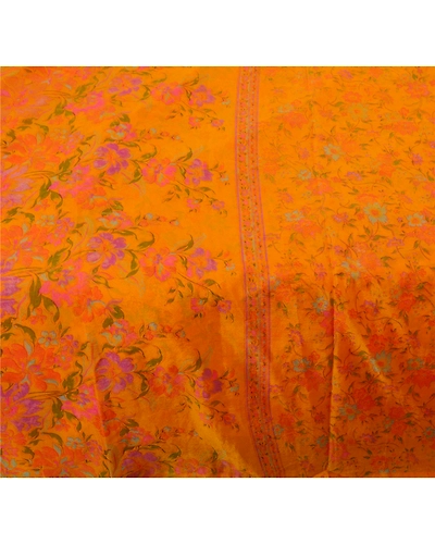 https://riptide.blob.core.windows.net/images/PR-43535_ARTISTIC4_default_1.JPG