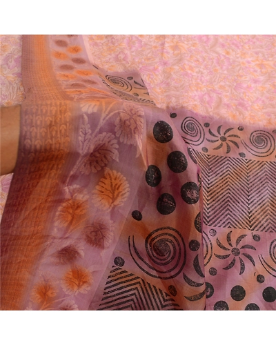 https://riptide.blob.core.windows.net/images/PR-63386_DesignCloseup_Default_1.JPG