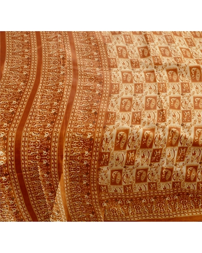 https://riptide.blob.core.windows.net/images/PR-41124_ARTISTIC4_default_1.JPG