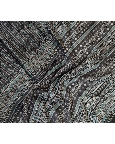 https://riptide.blob.core.windows.net/images/PR-63753_ArtisticPose2_Default_1.JPG