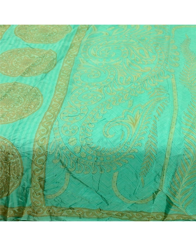 https://riptide.blob.core.windows.net/images/PR-60569_BorderSideSheet_Default_1.JPG