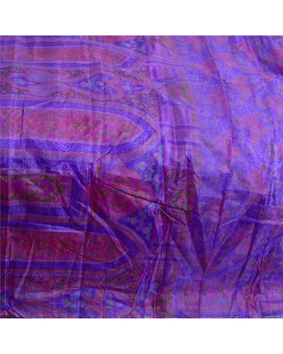 https://riptide.blob.core.windows.net/images/PR-64075_BorderSideSheet_Default_1.JPG