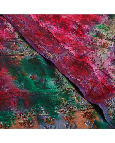 https://riptide.blob.core.windows.net/images/PRC-17996_DesignCloseup_Default_1.JPG