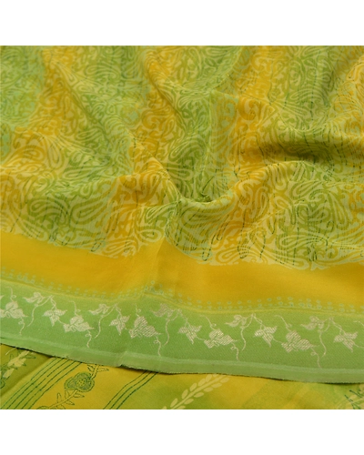 https://riptide.blob.core.windows.net/images/PRC-15901_FabricShot_Default_1.JPG