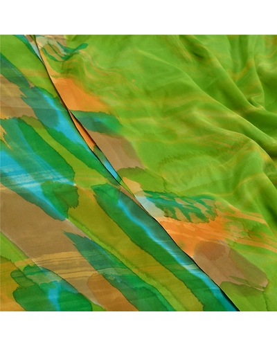 https://riptide.blob.core.windows.net/images/PRC-15972_DesignCloseup_Default_1.JPG