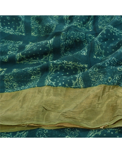 https://riptide.blob.core.windows.net/images/PRC-17479_FabricShot_Default_1.JPG