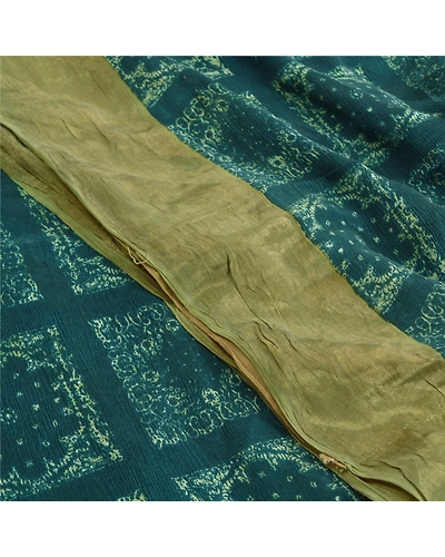 https://riptide.blob.core.windows.net/images/PRC-17479_DesignCloseup_Default_1.JPG