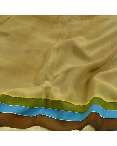 https://riptide.blob.core.windows.net/images/PRC-18359_FabricShot_Default_1.JPG
