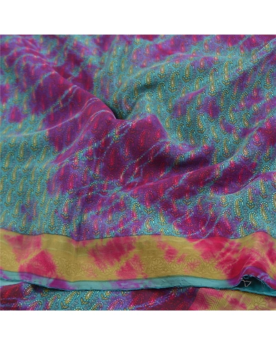 https://riptide.blob.core.windows.net/images/PRC-16961_FabricShot_Default_1.JPG