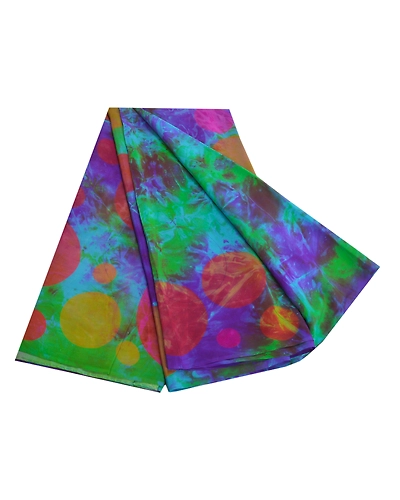 https://riptide.blob.core.windows.net/images/PRC-16666_Folded_Default_1.JPG