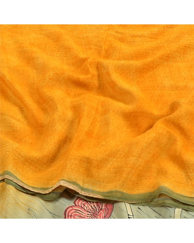 https://riptide.blob.core.windows.net/images/PRC-17850_FabricShot_Default_1.JPG