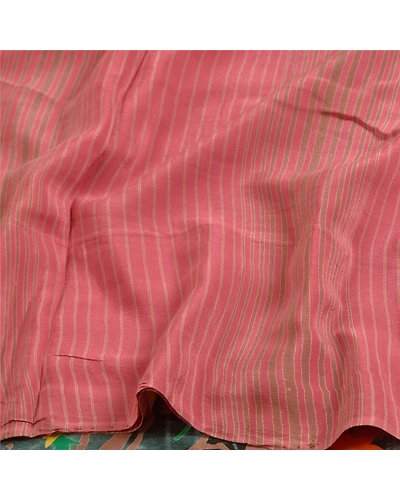 https://riptide.blob.core.windows.net/images/PRC-18824_FabricShot_Default_1.JPG