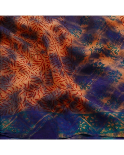 https://riptide.blob.core.windows.net/images/PRC-16990_FabricShot_Default_1.JPG