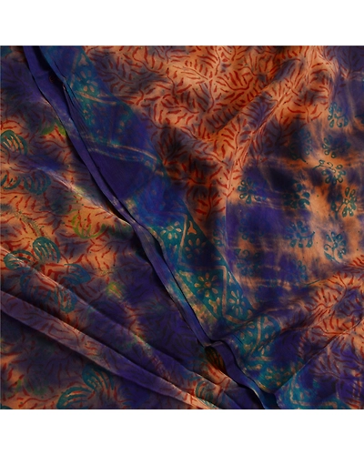 https://riptide.blob.core.windows.net/images/PRC-16990_DesignCloseup_Default_1.JPG