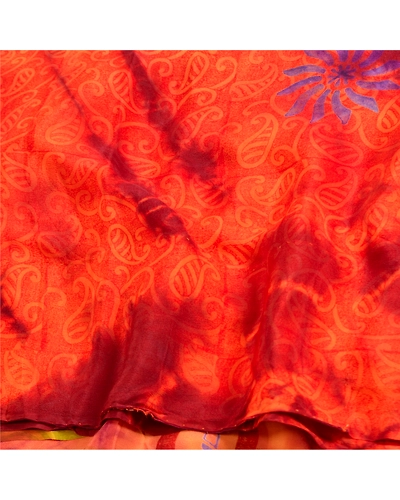 https://riptide.blob.core.windows.net/images/PRC-19204_FabricShot_Default_1.JPG