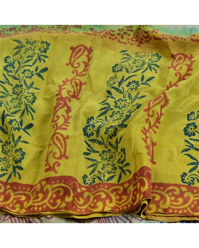 https://riptide.blob.core.windows.net/images/PRC-19339_FabricShot_Default_1.JPG
