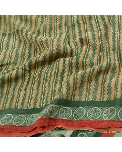 https://riptide.blob.core.windows.net/images/PRC-17540_FabricShot_Default_1.JPG
