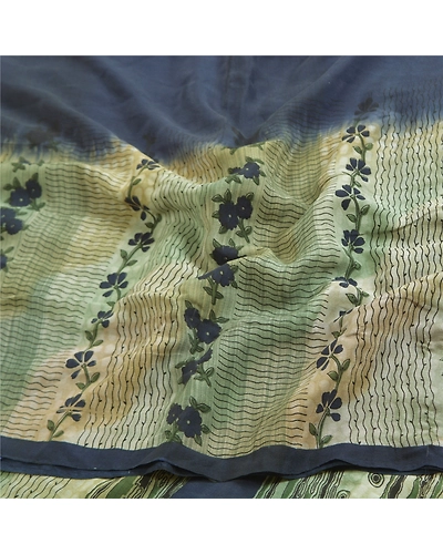 https://riptide.blob.core.windows.net/images/PRC-17627_FabricShot_Default_1.JPG