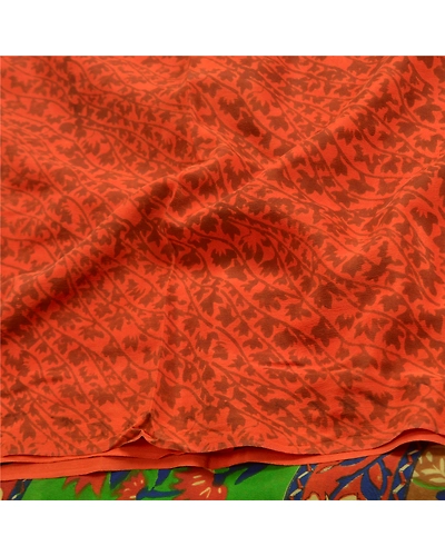 https://riptide.blob.core.windows.net/images/PRC-17660_FabricShot_Default_1.JPG