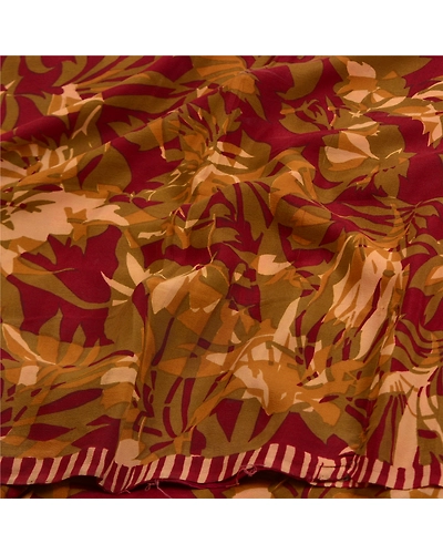 https://riptide.blob.core.windows.net/images/PRC-18601_FabricShot_Default_1.JPG