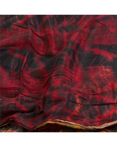 https://riptide.blob.core.windows.net/images/PRC-18382_FabricShot_Default_1.JPG