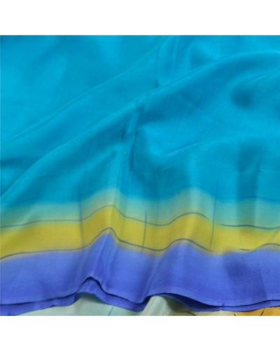 https://riptide.blob.core.windows.net/images/PRC-18630_BorderLShot_Default_1.JPG