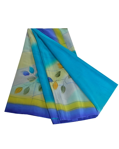 https://riptide.blob.core.windows.net/images/PRC-18630_Folded_Default_1.JPG