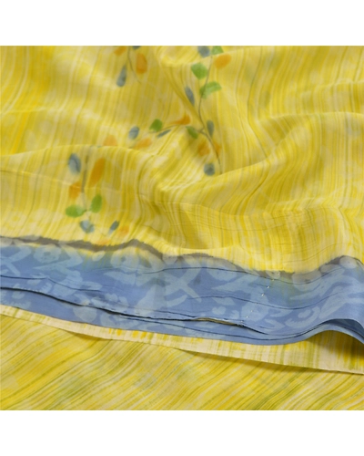 https://riptide.blob.core.windows.net/images/PRC-16519_FabricShot_Default_1.JPG
