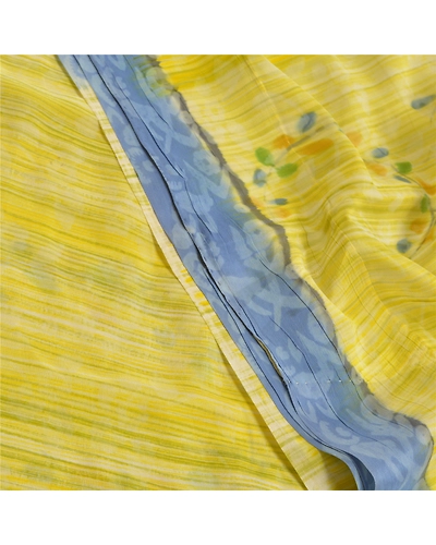 https://riptide.blob.core.windows.net/images/PRC-16519_DesignCloseup_Default_1.JPG