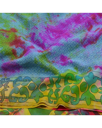 https://riptide.blob.core.windows.net/images/PRC-16655_FabricShot_Default_1.JPG