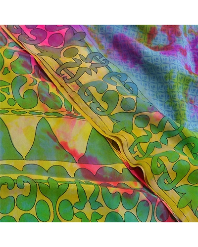 https://riptide.blob.core.windows.net/images/PRC-16655_DesignCloseup_Default_1.JPG