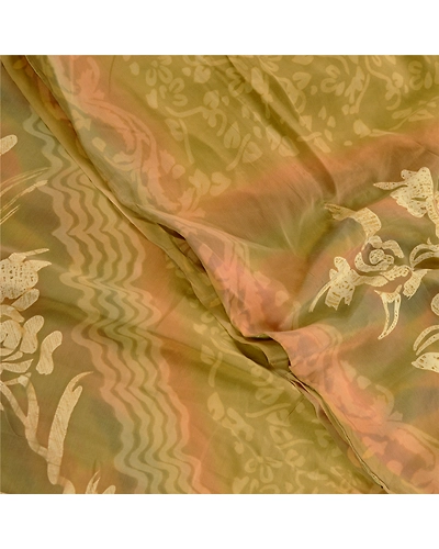 https://riptide.blob.core.windows.net/images/PRC-17723_DesignCloseup_Default_1.JPG