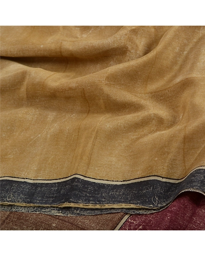 https://riptide.blob.core.windows.net/images/PRC-16914_FabricShot_Default_1.JPG