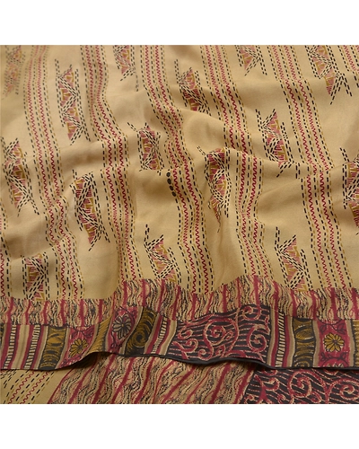 https://riptide.blob.core.windows.net/images/PRC-18024_FabricShot_Default_1.JPG