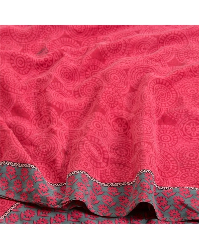 https://riptide.blob.core.windows.net/images/PRC-19318_FabricShot_Default_1.JPG