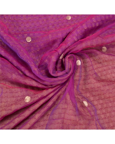 https://riptide.blob.core.windows.net/images/PS-58748_FabricShot_Default_1.JPG