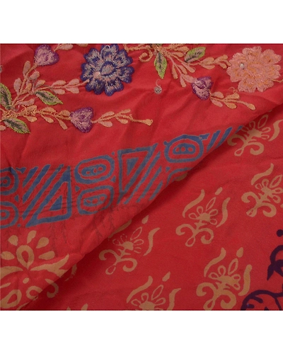 https://riptide.blob.core.windows.net/images/PS-52207_BackSide_Default_1.JPG